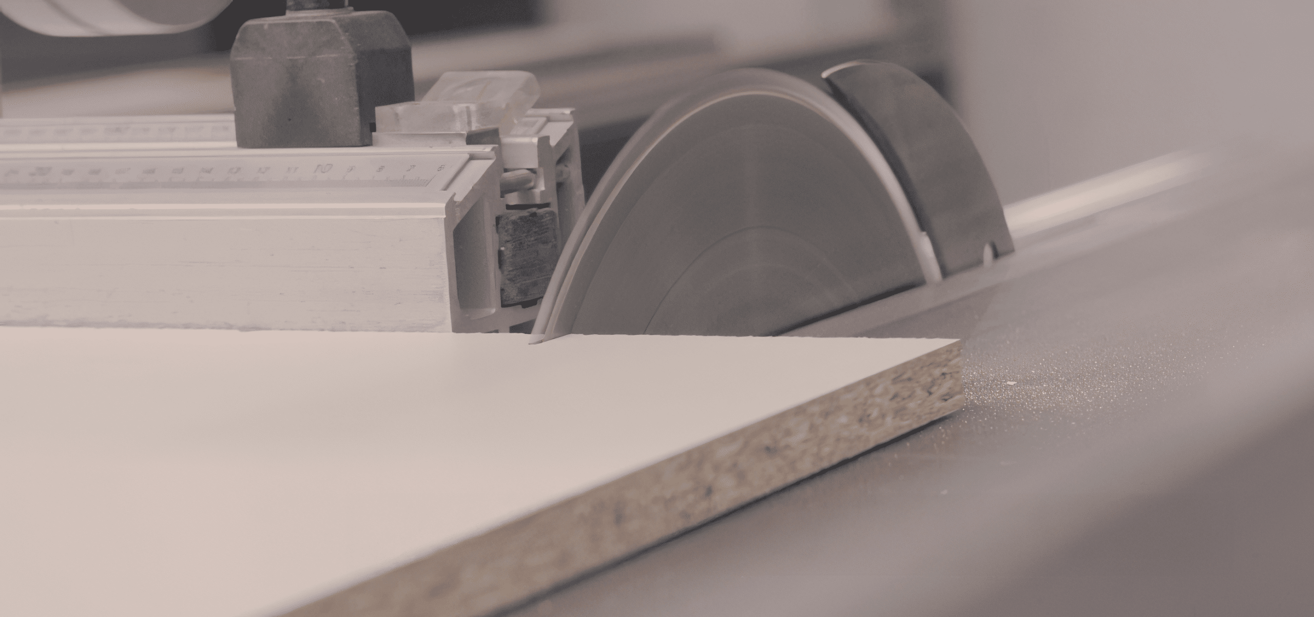 Samenwerking ML Slijptechniek Van Heijst Interieur Samenwerking ML Slijptechniek en Van Heijst Interieur